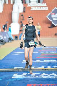 BIB: 9143
                            <button type="button" onclick="openModal(22763375)" class="btn btn-primary btn-sm float-right btn-popup" data-toggle="modal" data-target=".modal-high-quality">
                        <i class="fas fa-shopping-cart"></i> Add to Cart
                    </button>
                                            <button type="button" onclick="isThisMe(22763375, true)" class="btn btn-success btn-sm float-right btn-popup btn-isme hidden" data-toggle="tooltip" data-placement="bottom" title="นี่คือรูปของคุณใช่ไหม คลิกที่นี่เพื่อเอาเข้าอัลบั้ม">
                        <i class="fas fa-plus"></i> Add to album
                    </button>
                    <button type="button" onclick="isThisMe(22763375, false)" class="btn btn-warning btn-sm float-right btn-popup btn-isnotme hidden">
                        <i class="fas fa-ban"></i> Remove from album
                    </button>